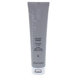 Kenra Air Dry Creme - 6 - 5.0 oz Cream