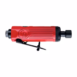 CP872 - 6.0mm Inline Air Die Grinder 22, 000RPM