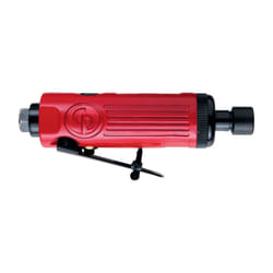 CP872 - 6.0mm Inline Air Die Grinder 22, 000RPM