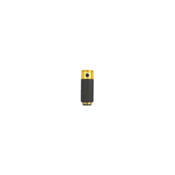 CA145074 Blade Holder