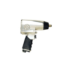 CP734H Air Wrench