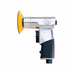 CP7200S Mini Random Sander