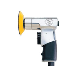CP7200S Mini Random Sander