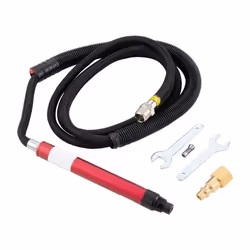 CP9104Q Air Pencil Grinder