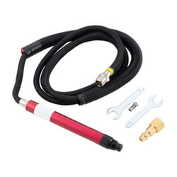 CP9104Q Air Pencil Grinder