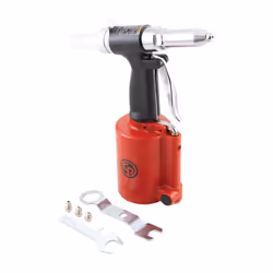 CP9882 Professional Air Riveter