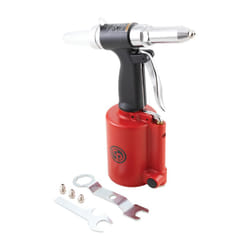CP9882 Professional Air Riveter