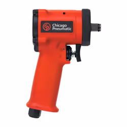 CP7732 1/2" Stubby Impact Wrench