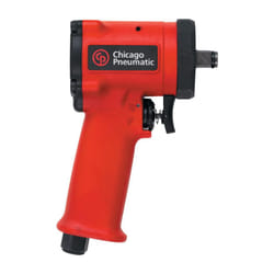 CP7732 1/2" Stubby Impact Wrench