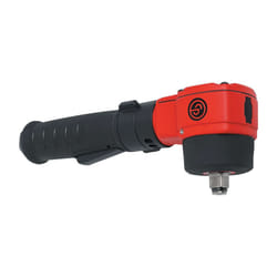 CP7737 Angle Impact Wrench - 1/2" Drive