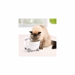 Catit PIXI Smart Water Fountain