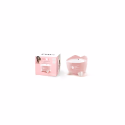 Catit PIXI Cat Water Fountain in pink