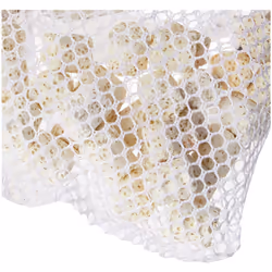 Edge Aquarium Foam Biomax Kit