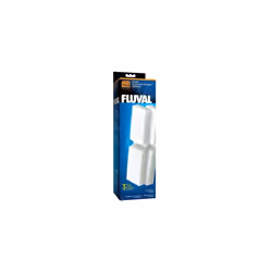 Fluval FX5/6 Filter Foam - 3 Pack