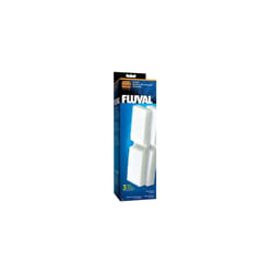 Fluval FX5/6 Filter Foam - 3 Pack