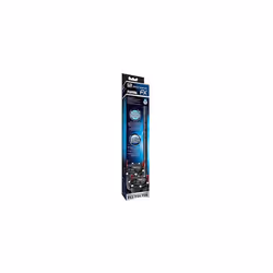 Fluval FX Spray Bar Kit, Aquarium Filter Accessory