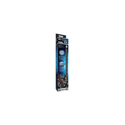 Fluval FX Spray Bar Kit, Aquarium Filter Accessory
