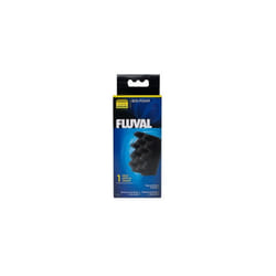 Fluval Filter Bio Foam