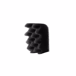Fluval Bio Foam Number 304/5/6
