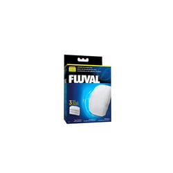 Fluval Polishing Pad For Extension Number 105/205