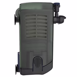 Fluval U1 Underwater Aquarium Filter 55 L (15 US gal)