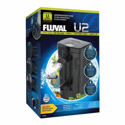 Fluval U2