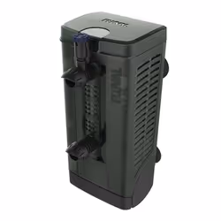 Fluval U2