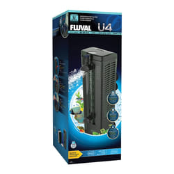 Fluval U4
