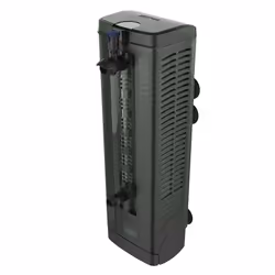 Fluval U4