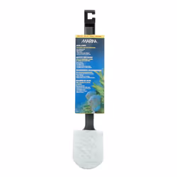 Marina Mini Reach Algae Scrub