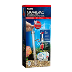 Fluval GravelVAC Multi Substrate Cleaner Large (60cm)