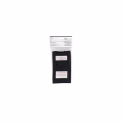 Fluval Spec Replacement Foam Filter Block