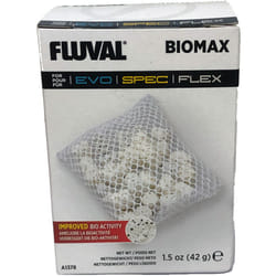 Fluval Evo/Spec/Flex Biomax 42g