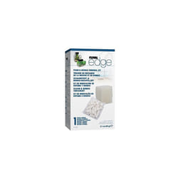 Fluval Edge Foam Biomax Kit