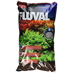 Fluval Plant and Shrimp Stratum Substrate 8kg