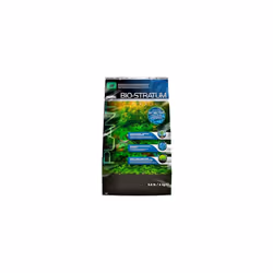 Bio Stratum 4kg