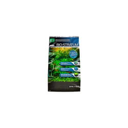 Bio Stratum 4kg