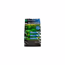 Bio Stratum 8kg