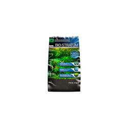 Bio Stratum 8kg