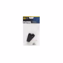 Hagen Fluval LED Mounting Clips For Aquariums