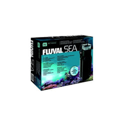 Fluval Sea Circulation Pumps & Skimmer - PS1 - Protein Skimmer