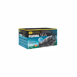 Fluval Sea Circulation Pumps & Skimmer - CP1 - 1000LPH