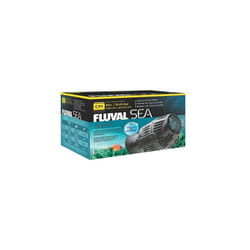 Fluval Sea Circulation Pumps & Skimmer - CP1 - 1000LPH