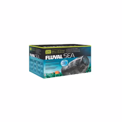 Fluval Sea Circulation Pumps & Skimmer - CP2 - 1600LPH