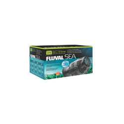 Fluval Sea Circulation Pumps & Skimmer - CP2 - 1600LPH