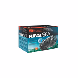 Fluval Sea Circulation Pumps & Skimmer - CP3 - 2800LPH