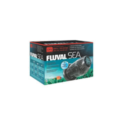 Fluval Sea Circulation Pumps & Skimmer - CP3 - 2800LPH