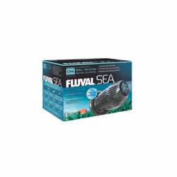 Fluval Sea Circulation Pumps & Skimmer - CP4 - 5200LPH