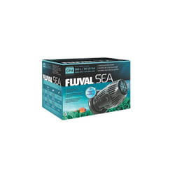 Fluval Sea Circulation Pumps & Skimmer - CP4 - 5200LPH
