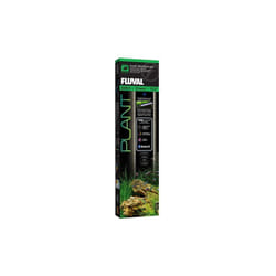 Fluval Plant 3.0 LED Spectrum Bluetooth Lighting - 32W (24 - 34")